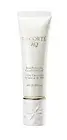 COSME DECORTE AQ cream concealer 15g SPF25 PA+++ Japan