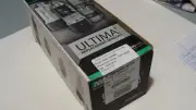 MSA Ultima XIR Gas Monitor Sensor A-ULTX-SENS-38-2-0