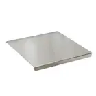 Joy Occasion Lip Cutting Board Stylish Widely Applicable Easy To Clean