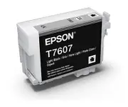 Epson 760 Ink Cart