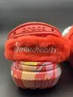 New Sweethearts x Crocs Men’s Size 10 / Women’s Size 11 Valentine’s Day Clogs
