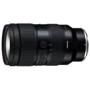 Tamron 35-150mm F/2-2.8 VXD Lens for Nikon Z