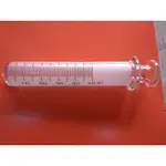 工業用 日本原裝進口 50ML 玻璃注射筒 精油分裝 針頭 針筒 點膠 不鏽鋼針頭 玻璃針筒 寵物餵食 點膠針筒 注射器