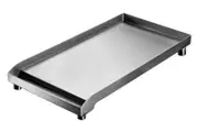 Bertazzoni Griddle