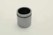 Disc Brake Caliper Piston Carlson 7936
