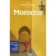 Lonely Planet Morocco (14 Ed.)/《寂寞星球》摩洛哥 Morocco 旅遊指南 eslite誠品
