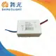 (A Light)附發票 舞光 LED 輸出DC12V MR16杯燈專用驅動器/變壓器 輸入AC100-240V 全電壓