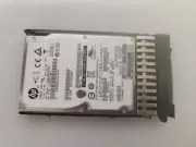 HP 507284-001 507127-B21 300GB 6G SAS 10K 2.5" ENT w/Caddy HDD | Fast Sihpping