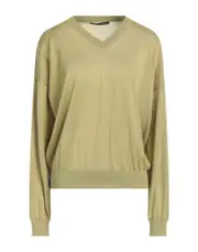 [AIDA BARNI] AIDA BARNI Sweaters - Item 14515969