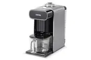 Joyoung K1S Pro Soymilk Machine Soybean Milk Coffee Maker