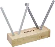Lansky TB 2D2C Diamond Ceramic Four Rod Turn Box