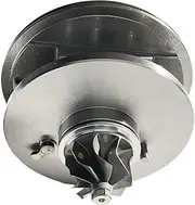 RHV3 Turbo CHRA Compatible For JEEP And COMPASS RENEGATE 1.6 M-JET 96KW MFS Turbo Cartridge 46349345 46349345 46351871 46352758 Turbo Core