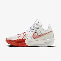 在飛比找Yahoo奇摩購物中心優惠-Nike Zoom G.T. Cut 3 EP DV2918