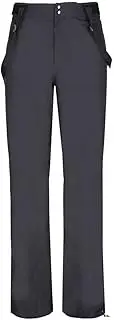 [ROCK EXPERIENCE] Men's Snow Peak Trousers