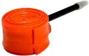 Magene Exar TPU Bicycle Tube