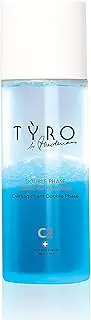 Tyro Double Phase Makeup Remover, 125.10 ml