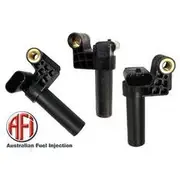AFI Crank/Camshaft Position Sensor - CAS1995