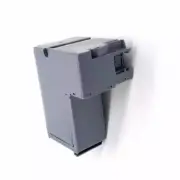 Waste Ink Tank Fits For Epson Expression ET-2840 ET-2850U ET-2830 ET-2821