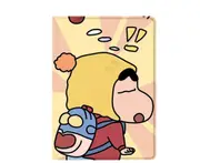 059 Cartoon Anti Drop Case Tablet Protective Case Suitable for IPad mini6 8.3 inch