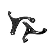 Transgold Control Arm - TCA0248
