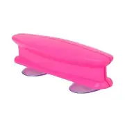 Sewing Tools Ruler Patchwork Ruler Gripper Sewing Ruler Handle