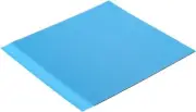 Gelid Solutions GP-Ultimate 15W-Thermal Pad 120 x 120 x 1.5 mm TP-GP04-S-C