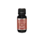 Edwards Brandy Essence 50ml Home Brew Spirits Distilling Gluten Free