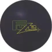 Brunswick Fuze Proactive Navy Sparkle 16 lbs NIB Bowling Ball! Free Shipping!