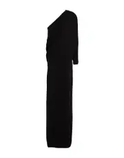 [SAINT LAURENT] SAINT LAURENT Maxi dresses - Item 15410111