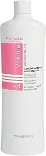 Fanola Volume Hair Conditioner 1 Liter