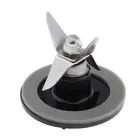 4-blade Blenders Blade and Gasket Replacement for CBT-500W