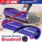For Dyson V6 Absolute V6 Total Clean V6 Extra Roller Brush bar Old V7 Roller Bar