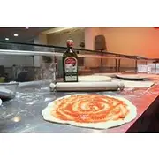 Save 20.00%! Italian Style Pizza Cooking Class with Spritz Flow in Rome
