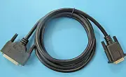 NEW OBD1 & OBD2 Cable Compatible with Snap on Ethos EESC312 Scanner Replaces 89L