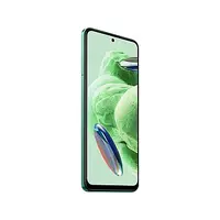 在飛比找蝦皮購物優惠-實體門市自取 全新未拆封 小米 Redmi Note 12 