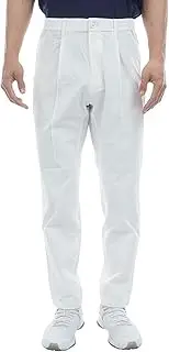 St ANDREWS(セントアンドリュース) 042-5131551 Men's Long Pants (Stretch, Cool to Touch), Golf