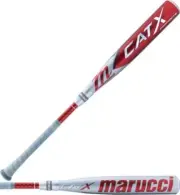 2023 Marucci CATX COMPOSITE BBCOR 33" / 30 oz MCBCCPX WARRANTY NEW