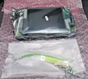 OEM Thermo Scientific 50136663 Kronos Complete Display For Heracell Vios i160