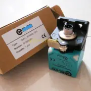 1PCS New NI40-C40-OP6L-Q12 Proximity Switch SF2020003