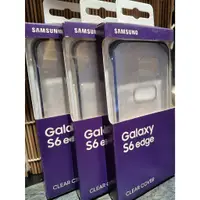 在飛比找蝦皮購物優惠-Samsung 三星 原廠 Galaxy S6 edge專用