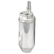 For Jaguar XK8 & XKR A/C AC Accumulator Receiver Drier (for: Jaguar)