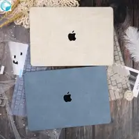 在飛比找蝦皮購物優惠-熱賣 macbook 保護殼 送注音鍵盤膜 MacBookA