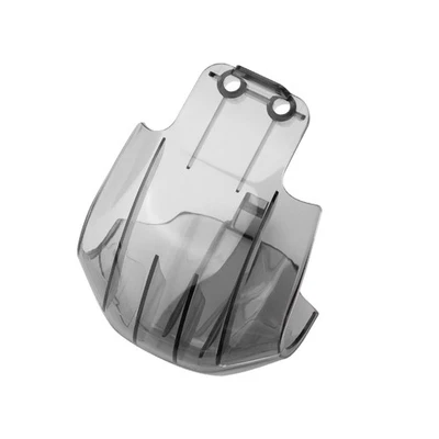 Anti-Dust Protective Lens Cap Hood Cover For DJI Mini 3 Pro Drone Gimbal Camera