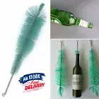Nylon Spout Bottle Clean Brush Home Brew Tube Cleaner Kitchen Wine Beer