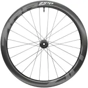 303 S Tubeless Rear Wheel - Zipp 303 S Rear Wheel - 700, 12 x 142mm,