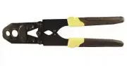 Apollo 69PTKH0014C PEX Combo Crimp Tool