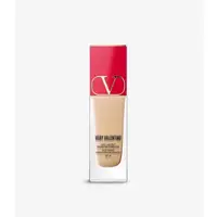 在飛比找蝦皮購物優惠-［正品代購］Valentino Beauty Very Va