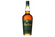 Weller Special Reserve Bourbon Whiskey 750ml