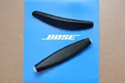 Bose QC2 and QC15 Headband Cushion Repair SERVICE - Slider Version -