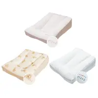 在飛比找樂天市場購物網優惠-韓國 ELAVA 多功能記憶吐司枕|記憶枕|寶寶枕(枕芯+枕
